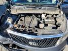 Kia Sportage Ex Image 8