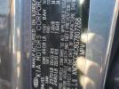 Kia Sportage Ex Image 11