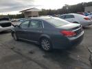 Toyota Avalon Base Image 11