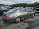 Toyota Avalon Base Image 7