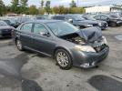 Toyota Avalon Base Image 10