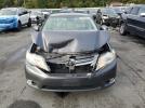 Toyota Avalon Base Image 8