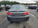 Toyota Avalon Base Image 9