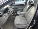 Toyota Avalon Base Image 12