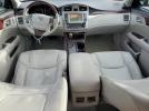 Toyota Avalon Base Image 6