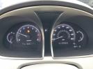Toyota Avalon Base Image 2