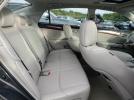 Toyota Avalon Base Image 4