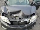 Toyota Avalon Base Image 5
