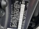 Toyota Avalon Base Image 3