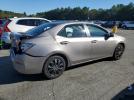 Toyota Corolla L Image 10