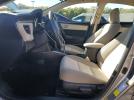 Toyota Corolla L Image 7