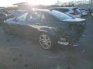 Chevrolet SS Image 4