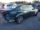Chevrolet SS Image 10