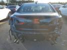 Chevrolet SS Image 6