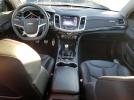 Chevrolet SS Image 3