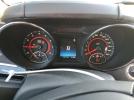 Chevrolet SS Image 7