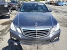 Mercedes-Benz E-Class 350 4matic Image 6