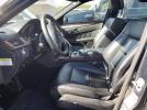 Mercedes-Benz E-Class 350 4matic Image 2
