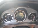 Mercedes-Benz E-Class 350 4matic Image 12