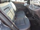 Mercedes-Benz E-Class 350 4matic Image 8