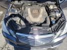 Mercedes-Benz E-Class 350 4matic Image 10
