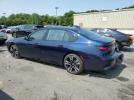 BMW 7 Series Xi Image 2