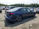 BMW 7 Series Xi Image 3