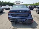 BMW 7 Series Xi Image 8