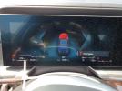 BMW 7 Series Xi Image 12