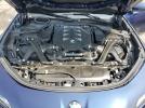 BMW 7 Series Xi Image 9
