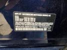 BMW 7 Series Xi Image 10