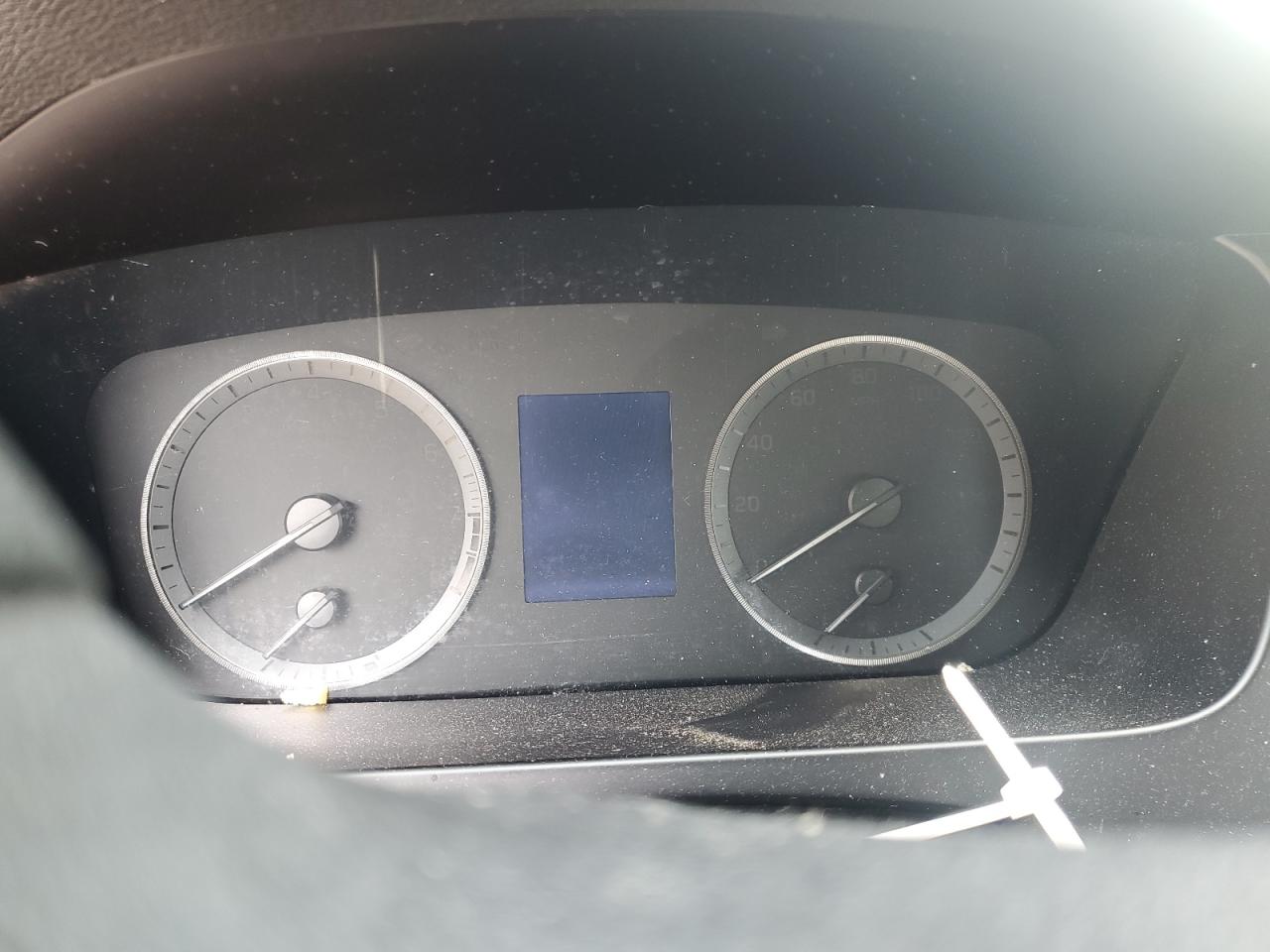 Hyundai SONATA Se Image 7