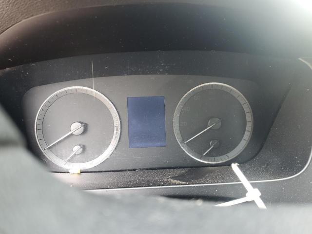 Hyundai SONATA Se Image 7