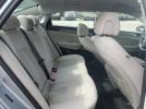 Hyundai SONATA Se Image 8