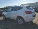 Nissan Rogue S Image 13