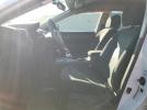 Nissan Rogue S Image 14