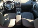 Nissan Rogue S Image 7