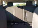 Nissan Rogue S Image 8