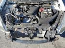 Nissan Rogue S Image 11