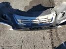 Nissan Rogue S Image 12