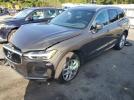Volvo XC60 T6 Momentum Image 1