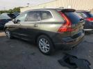 Volvo XC60 T6 Momentum Image 6