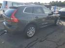 Volvo XC60 T6 Momentum Image 2