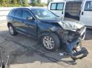 Volvo XC60 T6 Momentum Image 3