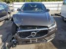 Volvo XC60 T6 Momentum Image 13