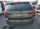 Volvo XC60 T6 Momentum Image 5