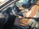Volvo XC60 T6 Momentum Image 10