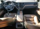 Volvo XC60 T6 Momentum Image 8