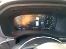 Volvo XC60 T6 Momentum Image 7