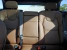 Volvo XC60 T6 Momentum Image 12